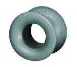 Gauge ring VD01D02 16A 002243005
