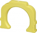 Gauge piece V.VL.STV D02 25A 002243011