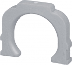 Gauge piece V.VL.STV D02 50A 002243013