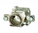 Fuse - base EZV 25 GS 002322028