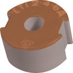 Gauge piece VDII  4A 002342002