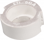 Gauge piece VDIII  50A 002343002