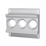 Protection cover PZ EZN 63/3 002353004