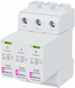 Surge arrester ETITEC M T12 PV 1500/12,5 Y 002440513