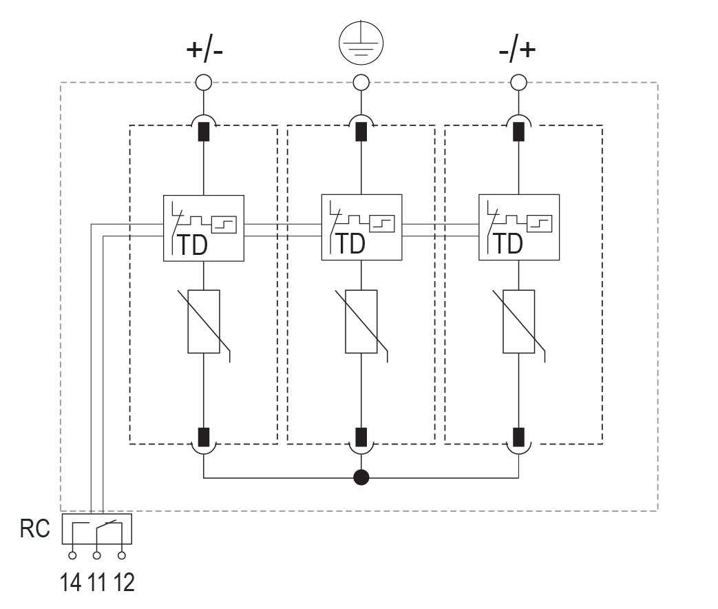 symbolconnection