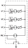 symbolconnection