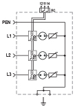 symbolconnection