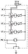 symbolconnection