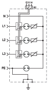 symbolconnection