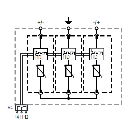 symbolconnection