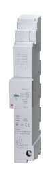 Viršįtampių ribotuvas ETITEC N T123 300/7,5 3+1 002440768