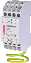 Surge arrester ETITEC EM-RS485 002441713