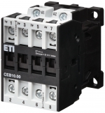 Mágneskapcsoló CEB10.00-230V-50/60HZ 002462000