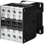 Mágneskapcsoló CEB24.00-230V-50/60HZ 002462004
