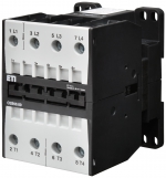 Mágneskapcsoló CEB50.00-230V-50/60HZ 002462007