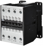Mágneskapcsoló CEB62.00-230V-50/60HZ 002462008