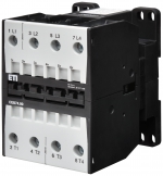 Mágneskapcsoló CEB74.00-230V-50/60HZ 002462009