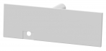 Terminal cover SC40/63 002464073