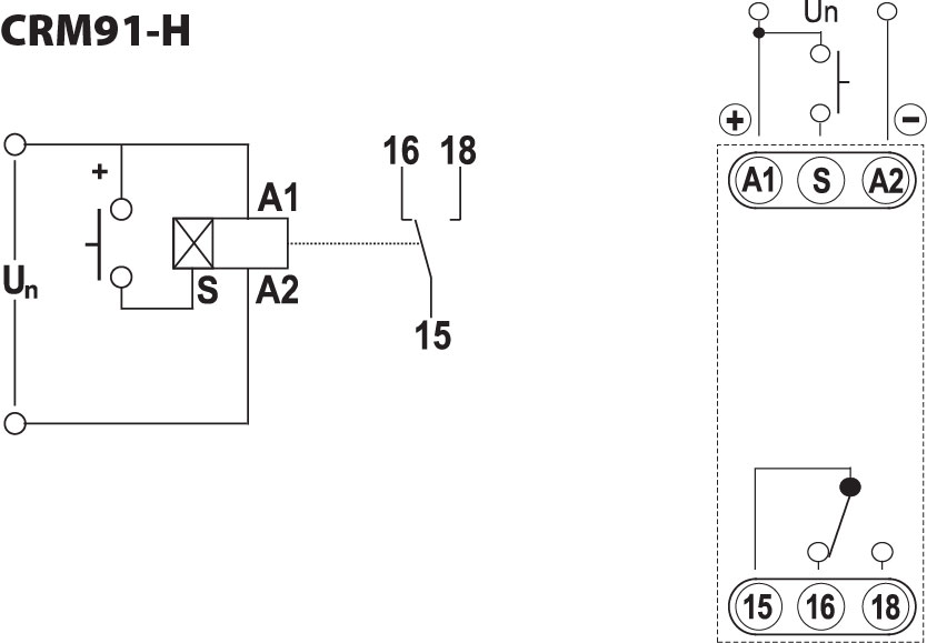 symbolconnection