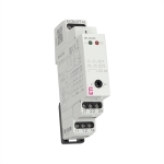 Memory relay MR-42 UNI 002470008