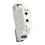 Staircase switch CRM-4 002470012