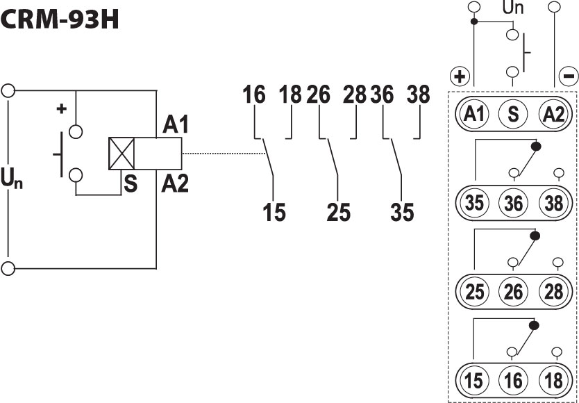 symbolconnection