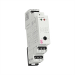Memory relay MR-42 230V 002470095