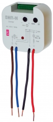 Dimming relay SMR-M 002470291