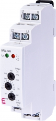 Control relay HRN-54N 002471412