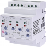 Реле контролю SZR-2ST 002471511