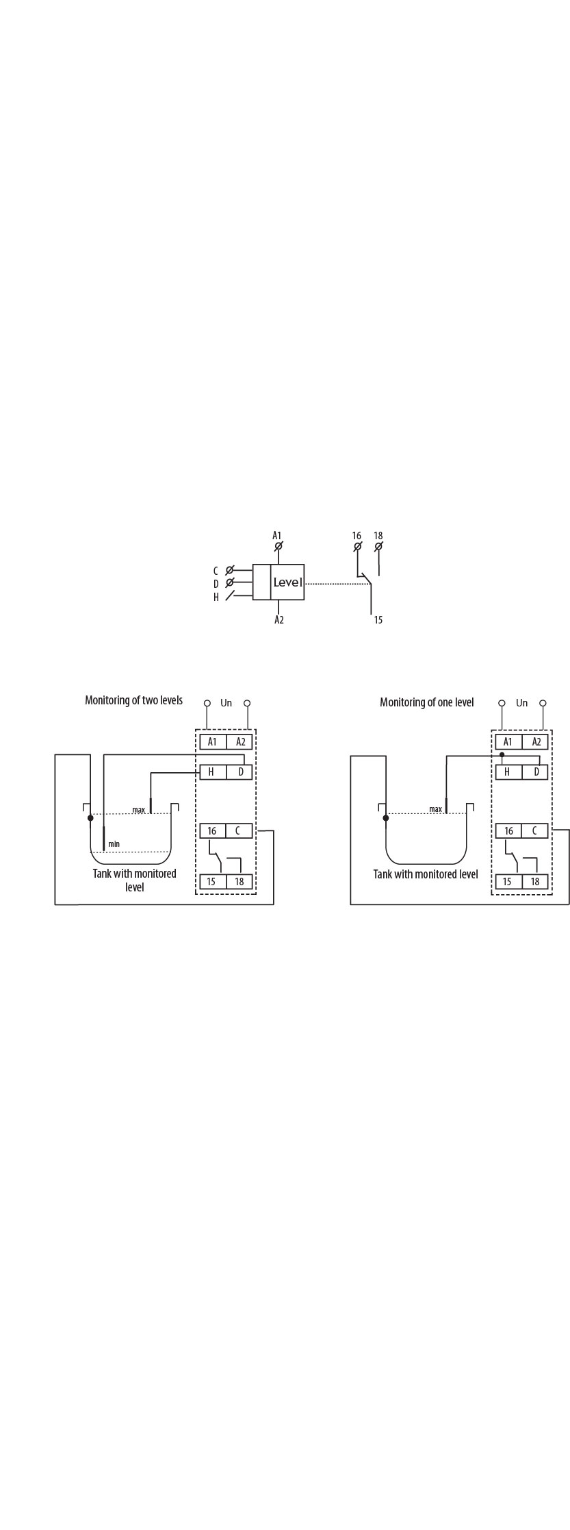 symbolconnection