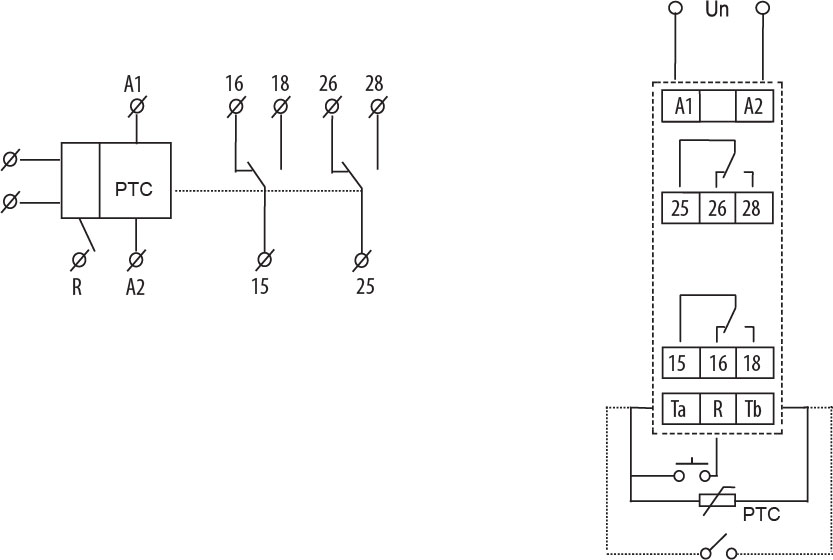 symbolconnection