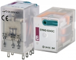 Rele ERM2-024DC 002473000