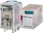 Rele ERM2-024DCL 002473001