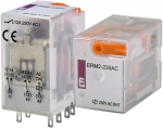 Rele ERM2-230AC 002473004