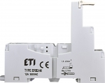 Podstavek ERB2-M 002473013