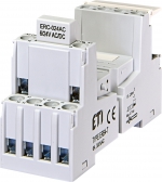 Podstavek ERB4-T 002473014
