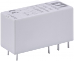 Relay MER2-005DC 002473030