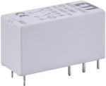 Relay MER2-230AC 002473034