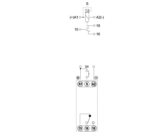 symbolconnection