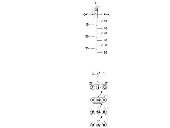 symbolconnection