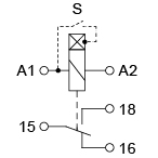 symbolconnection