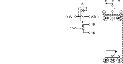 symbolconnection