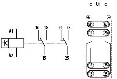 symbolconnection