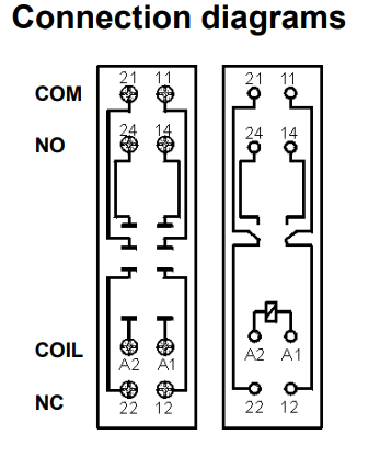 wiringdiagram