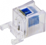 Elektronic indicator C IR 75mA/24V 002585001