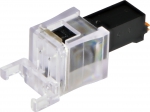 Elektronic indicator C IR 75mA/24V CON 002585006