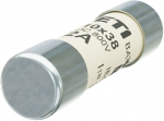 Fuse link CH10x38 gBat 2A/800V DC 002626030