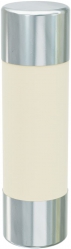 Fuse link CH14x51/P aR 25A/690V 002635113