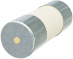 Fuse link CH22x58/P aR 20A/690V 002645111